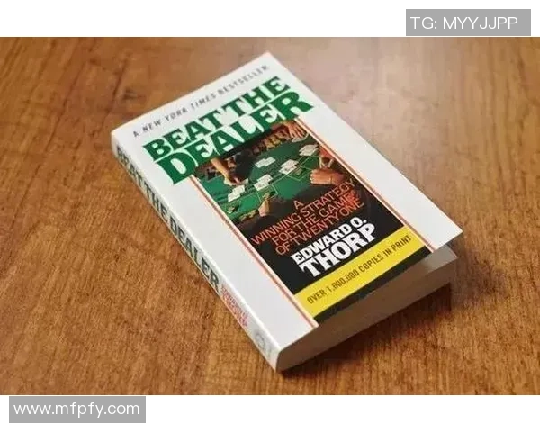 电子化赌场战争新纪元：探索百家乐变体的未来趋势与玩法创新